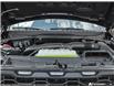 2026 Ford F-150 Raptor (Stk: TA-646) in Calgary - Image 6 of 24