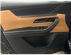 2025 Mazda CX-90 MHEV Signature (Stk: 44102J) in Belleville - Image 19 of 35
