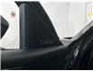 2025 Mazda CX-90 MHEV Signature (Stk: 44102J) in Belleville - Image 20 of 35