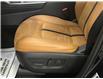 2025 Mazda CX-90 MHEV Signature (Stk: 44102J) in Belleville - Image 21 of 35