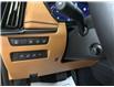 2025 Mazda CX-90 MHEV Signature (Stk: 44102J) in Belleville - Image 22 of 35
