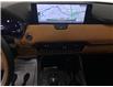 2025 Mazda CX-90 MHEV Signature (Stk: 44102J) in Belleville - Image 23 of 35