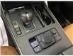 2025 Mazda CX-90 MHEV Signature (Stk: 44102J) in Belleville - Image 24 of 35