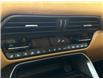 2025 Mazda CX-90 MHEV Signature (Stk: 44102J) in Belleville - Image 25 of 35