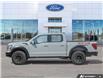 2026 Ford F-150 Raptor (Stk: TA-508) in Calgary - Image 3 of 26
