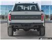 2026 Ford F-150 Raptor (Stk: TA-508) in Calgary - Image 5 of 26
