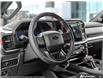 2026 Ford F-150 Raptor (Stk: TA-508) in Calgary - Image 12 of 26