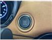 2025 Mazda CX-90 MHEV Signature (Stk: 44102J) in Belleville - Image 26 of 35