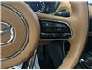 2025 Mazda CX-90 MHEV Signature (Stk: 44102J) in Belleville - Image 29 of 35