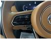 2025 Mazda CX-90 MHEV Signature (Stk: 44102J) in Belleville - Image 30 of 35