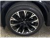 2025 Mazda CX-90 MHEV Signature (Stk: 44102J) in Belleville - Image 33 of 35