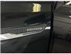 2025 Mazda CX-90 MHEV Signature (Stk: 44102J) in Belleville - Image 34 of 35