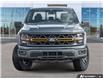 2026 Ford F-150 Tremor (Stk: T-1815) in Calgary - Image 2 of 25
