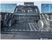 2026 Ford F-150 Tremor (Stk: T-1815) in Calgary - Image 7 of 25