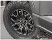 2026 Ford F-150 Tremor (Stk: T-1815) in Calgary - Image 8 of 25