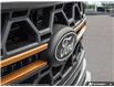 2026 Ford F-150 Tremor (Stk: T-1815) in Calgary - Image 9 of 25