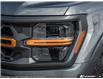 2026 Ford F-150 Tremor (Stk: T-1815) in Calgary - Image 10 of 25