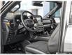 2026 Ford F-150 Tremor (Stk: T-1815) in Calgary - Image 12 of 25