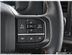 2026 Ford F-150 Tremor (Stk: T-1815) in Calgary - Image 24 of 25