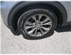 2022 Ford Explorer Limited (Stk: 26006A) in Stratford - Image 4 of 24