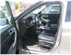 2022 Ford Explorer Limited (Stk: 26006A) in Stratford - Image 5 of 24