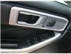 2022 Ford Explorer Limited (Stk: 26006A) in Stratford - Image 6 of 24