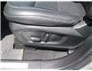 2022 Ford Explorer Limited (Stk: 26006A) in Stratford - Image 7 of 24