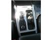 2022 Ford Explorer Limited (Stk: 26006A) in Stratford - Image 9 of 24