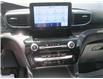 2022 Ford Explorer Limited (Stk: 26006A) in Stratford - Image 10 of 24