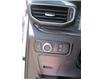2022 Ford Explorer Limited (Stk: 26006A) in Stratford - Image 11 of 24