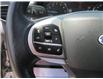 2022 Ford Explorer Limited (Stk: 26006A) in Stratford - Image 12 of 24