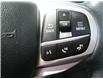 2022 Ford Explorer Limited (Stk: 26006A) in Stratford - Image 13 of 24