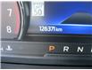 2022 Ford Explorer Limited (Stk: 26006A) in Stratford - Image 14 of 24