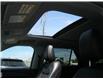 2022 Ford Explorer Limited (Stk: 26006A) in Stratford - Image 15 of 24