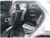 2022 Ford Explorer Limited (Stk: 26006A) in Stratford - Image 16 of 24