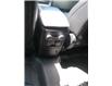 2022 Ford Explorer Limited (Stk: 26006A) in Stratford - Image 17 of 24