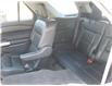 2022 Ford Explorer Limited (Stk: 26006A) in Stratford - Image 18 of 24