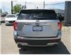 2022 Ford Explorer Limited (Stk: 26006A) in Stratford - Image 19 of 24