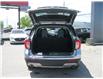 2022 Ford Explorer Limited (Stk: 26006A) in Stratford - Image 20 of 24