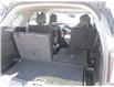 2022 Ford Explorer Limited (Stk: 26006A) in Stratford - Image 21 of 24