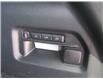 2022 Ford Explorer Limited (Stk: 26006A) in Stratford - Image 22 of 24