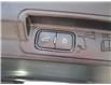 2022 Ford Explorer Limited (Stk: 26006A) in Stratford - Image 23 of 24