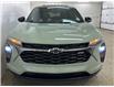 2024 Chevrolet Trax 1RS (Stk: 44107J) in Belleville - Image 2 of 22