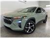 2024 Chevrolet Trax 1RS (Stk: 44107J) in Belleville - Image 3 of 22