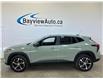 2024 Chevrolet Trax 1RS (Stk: 44107J) in Belleville - Image 4 of 22