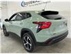 2024 Chevrolet Trax 1RS (Stk: 44107J) in Belleville - Image 5 of 22