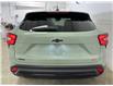 2024 Chevrolet Trax 1RS (Stk: 44107J) in Belleville - Image 6 of 22