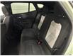 2024 Chevrolet Trax 1RS (Stk: 44107J) in Belleville - Image 7 of 22