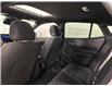 2024 Chevrolet Trax 1RS (Stk: 44107J) in Belleville - Image 8 of 22