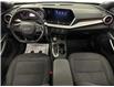 2024 Chevrolet Trax 1RS (Stk: 44107J) in Belleville - Image 9 of 22